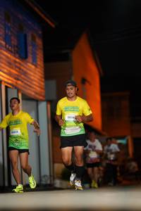 BIB: 50022, 50332
                            <button type="button" onclick="openModal(21742878)" class="btn btn-primary btn-sm float-right btn-popup" data-toggle="modal" data-target=".modal-high-quality">
                        <i class="fas fa-shopping-cart"></i> Add to Cart
                    </button>
                                            <button type="button" onclick="isThisMe(21742878, true)" class="btn btn-success btn-sm float-right btn-popup btn-isme hidden" data-toggle="tooltip" data-placement="bottom" title="นี่คือรูปของคุณใช่ไหม คลิกที่นี่เพื่อเอาเข้าอัลบั้ม">
                        <i class="fas fa-plus"></i> Add to album
                    </button>
                    <button type="button" onclick="isThisMe(21742878, false)" class="btn btn-warning btn-sm float-right btn-popup btn-isnotme hidden">
                        <i class="fas fa-ban"></i> Remove from album
                    </button>